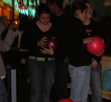 Oo Test des boules!ptdr! oO